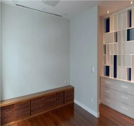 Imagem Apartamento com 3 Quartos à Venda, 133 m² em Flamengo - Rio De Janeiro