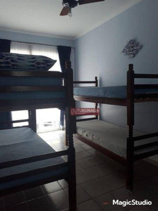 Imagem Apartamento com 2 Quartos à Venda, 72 m² em Itaguá - Ubatuba Imagem Apartamento com 2 Quartos à Venda, 72 m² em Itaguá - Ubatuba