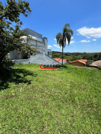 Imagem Terreno à Venda, 440 m² em Ibiúna Imagem Terreno à Venda, 440 m² em Ibiúna