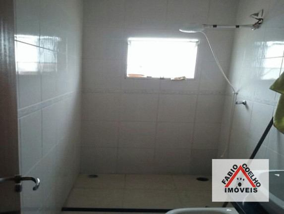 Imagem Casa com 3 Quartos à Venda, 160 m² em Jardim Jua - São Paulo Imagem Casa com 3 Quartos à Venda, 160 m² em Jardim Jua - São Paulo