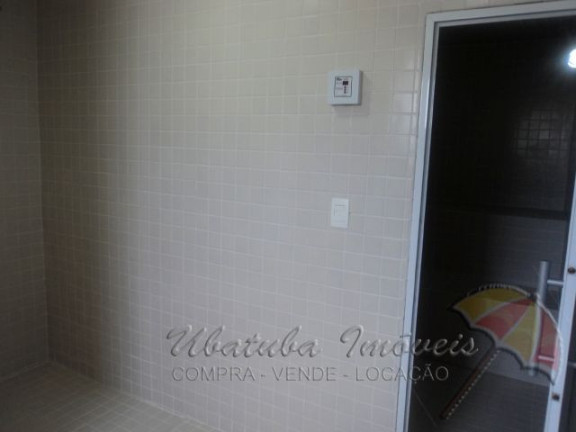 Imagem Apartamento com 3 Quartos à Venda, 200 m² em Centro - Ubatuba Imagem Apartamento com 3 Quartos à Venda, 200 m² em Centro - Ubatuba