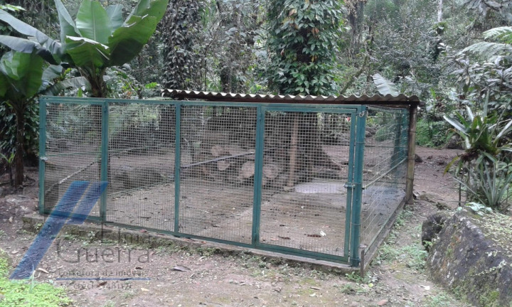 Imagem Fazenda à Venda, 300 m² em Horto Florestal - Ubatuba Imagem Fazenda à Venda, 300 m² em Horto Florestal - Ubatuba