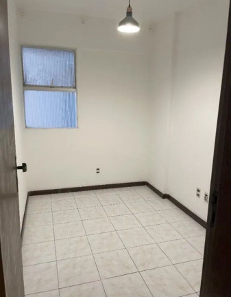 Imagem Apartamento com 3 Quartos à Venda, 89 m² em Acupe De Brotas - Salvador