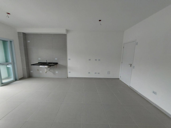 Imagem Loft com 1 Quarto à Venda, 37 m² em Perequê Açu - Ubatuba Imagem Loft com 1 Quarto à Venda, 37 m² em Perequê Açu - Ubatuba