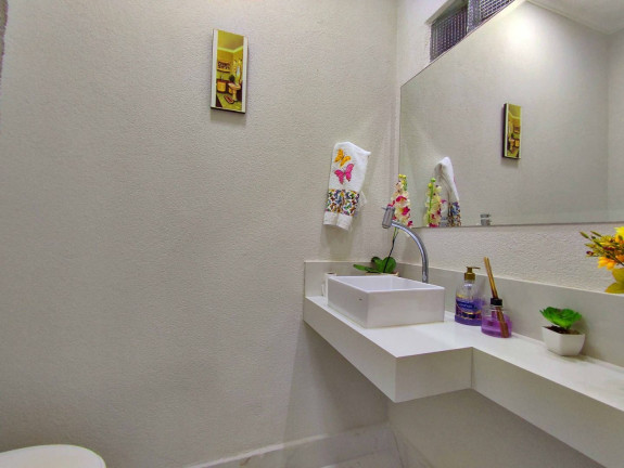 Imagem Apartamento com 4 Quartos à Venda, 160 m² em Pitangueiras - Guarujá Imagem Apartamento com 4 Quartos à Venda, 160 m² em Pitangueiras - Guarujá