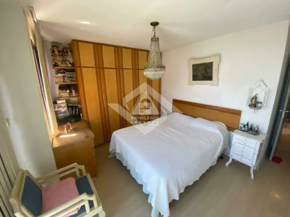 Imagem Apartamento com 3 Quartos à Venda, 129 m² em Barra Da Tijuca - Rio De Janeiro Imagem Apartamento com 3 Quartos à Venda, 129 m² em Barra Da Tijuca - Rio De Janeiro