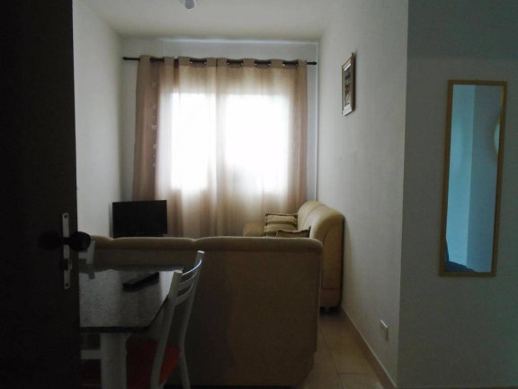 Imagem Apartamento com 1 Quarto à Venda, 48 m² em Vila Guilhermina - Praia Grande Imagem Apartamento com 1 Quarto à Venda, 48 m² em Vila Guilhermina - Praia Grande