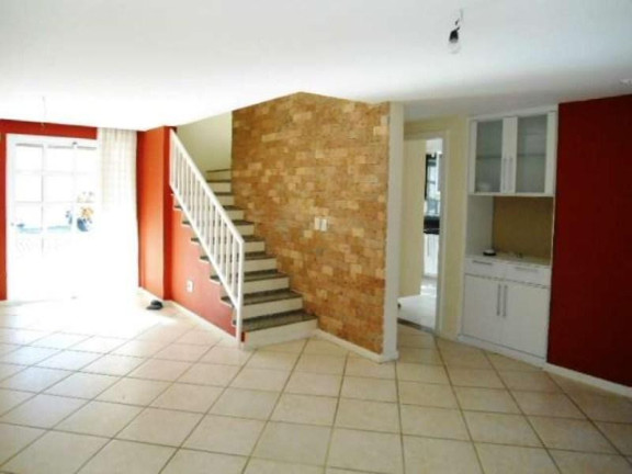 Imagem Casa com 4 Quartos à Venda,  em Itapuã - Salvador