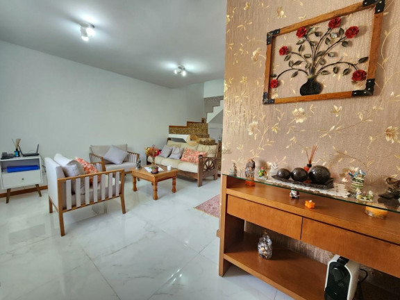 Imagem Casa com 4 Quartos à Venda, 150 m² em Carlos Guinle - Teresópolis Imagem Casa com 4 Quartos à Venda, 150 m² em Carlos Guinle - Teresópolis