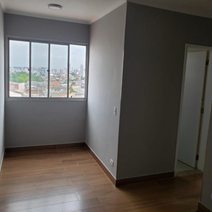 Imagem Apartamento com 2 Quartos à Venda, 45 m² em Penha - Sao Paulo Imagem Apartamento com 2 Quartos à Venda, 45 m² em Penha - Sao Paulo