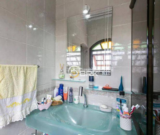 Imagem Casa com 4 Quartos à Venda, 150 m² em Vila Carrão - São Paulo Imagem Casa com 4 Quartos à Venda, 150 m² em Vila Carrão - São Paulo