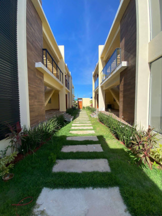 Imagem Apartamento à Venda, em Barra Grande - Marau Imagem Apartamento à Venda, em Barra Grande - Marau