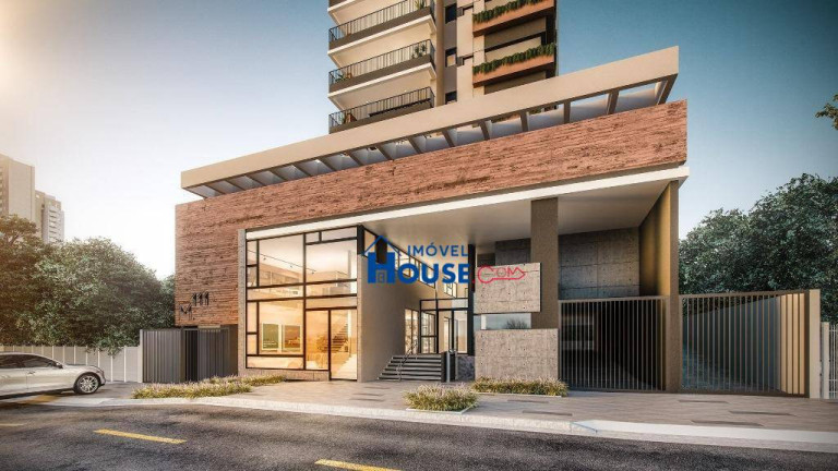 Imagem Apartamento com 3 Quartos à Venda, 147 m² em Pinheiros - São Paulo Imagem Apartamento com 3 Quartos à Venda, 147 m² em Pinheiros - São Paulo