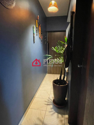 Imagem Sobrado com 2 Quartos à Venda, 150 m² em Jardim Líbano - São Paulo Imagem Sobrado com 2 Quartos à Venda, 150 m² em Jardim Líbano - São Paulo