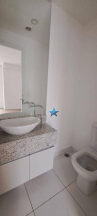 Imagem Apartamento com 4 Quartos à Venda ou Locação, 109 m² em Alphaville - Barueri Imagem Apartamento com 4 Quartos à Venda ou Locação, 109 m² em Alphaville - Barueri