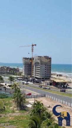 Imagem Apartamento à Venda, 20 m² em Boca Do Rio - Salvador Imagem Apartamento à Venda, 20 m² em Boca Do Rio - Salvador
