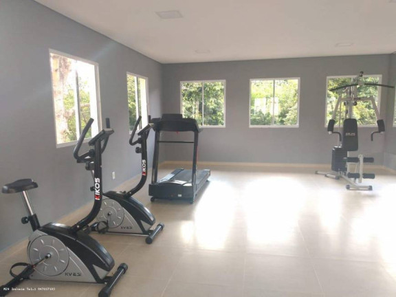 Imagem Apartamento com 2 Quartos à Venda, 44 m² em Mont Serrat - Itupeva Imagem Apartamento com 2 Quartos à Venda, 44 m² em Mont Serrat - Itupeva