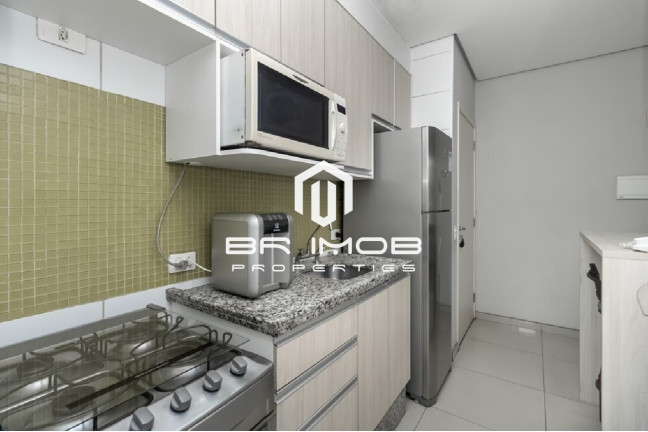Imagem Imóvel com 3 Quartos à Venda, 100 m² em Vila Carrão - São Paulo