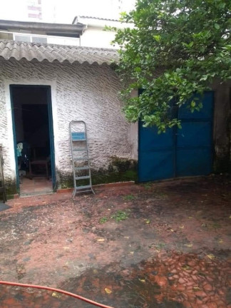 Imagem Sobrado com 3 Quartos à Venda, em Itararé - São Vicente Imagem Sobrado com 3 Quartos à Venda, em Itararé - São Vicente