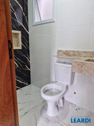 Imagem Sobrado com 3 Quartos à Venda, 120 m² em Paraíso - Santo André Imagem Sobrado com 3 Quartos à Venda, 120 m² em Paraíso - Santo André