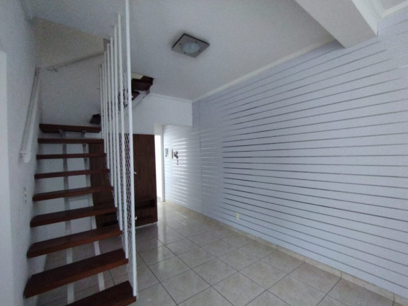 Imagem Casa com 3 Quartos à Venda, 150 m² em Vila Della Piazza - Jundiai