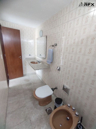 Imagem Apartamento com 3 Quartos à Venda, 145 m² em Boa Viagem - Niterói