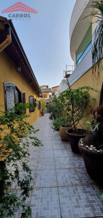 Imagem Casa de Condomínio com 3 Quartos à Venda, 360 m² em Jardim Samambaia - Jundiaí Imagem Casa de Condomínio com 3 Quartos à Venda, 360 m² em Jardim Samambaia - Jundiaí
