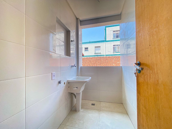 Imagem Casa com 3 Quartos à Venda, 93 m² em Embaré - Santos