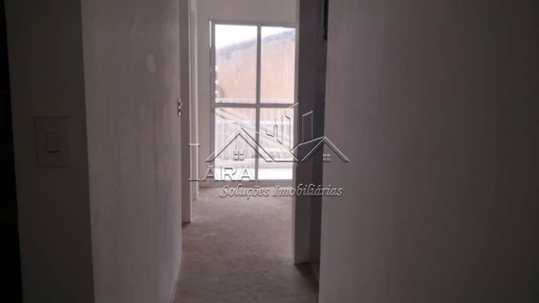 Imagem Casa de Condomínio com 2 Quartos à Venda, 90 m² em Vila Ré - São Paulo Imagem Casa de Condomínio com 2 Quartos à Venda, 90 m² em Vila Ré - São Paulo