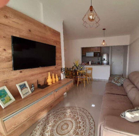 Imagem Apartamento com 2 Quartos à Venda, 75 m² em Vila Clais - Bertioga Imagem Apartamento com 2 Quartos à Venda, 75 m² em Vila Clais - Bertioga