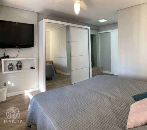 Imagem Apartamento com 4 Quartos à Venda, 142 m² em Centro - Balneário Camboriú Imagem Apartamento com 4 Quartos à Venda, 142 m² em Centro - Balneário Camboriú