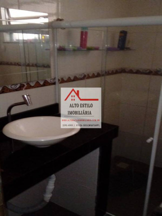 Imagem Apartamento com 3 Quartos à Venda, 156 m² em Piedade - Rio De Janeiro Imagem Apartamento com 3 Quartos à Venda, 156 m² em Piedade - Rio De Janeiro