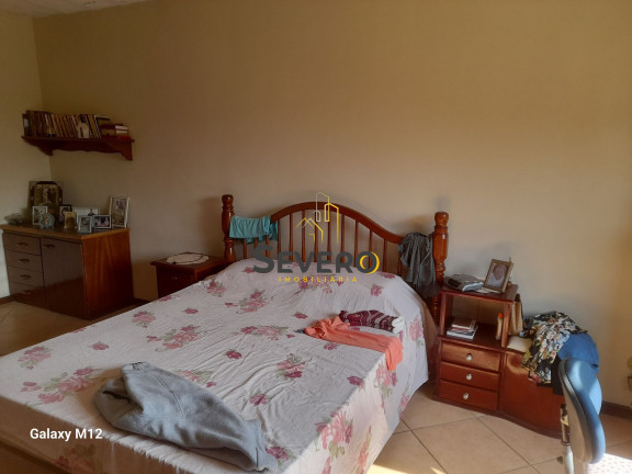 Imagem Casa com 3 Quartos à Venda, 440 m² em Maria Paula - São Gonçalo Imagem Casa com 3 Quartos à Venda, 440 m² em Maria Paula - São Gonçalo