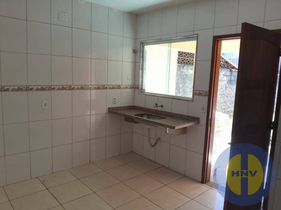 Imagem Casa com 2 Quartos à Venda, 300 m² em Jardim Atlântico Oeste (itaipuaçu) - Maricá Imagem Casa com 2 Quartos à Venda, 300 m² em Jardim Atlântico Oeste (itaipuaçu) - Maricá