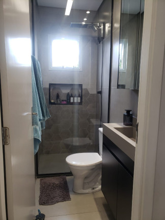 Imagem Casa com 2 Quartos à Venda, em água Espraiada (caucaia Do Alto) - Cotia Imagem Casa com 2 Quartos à Venda, em água Espraiada (caucaia Do Alto) - Cotia