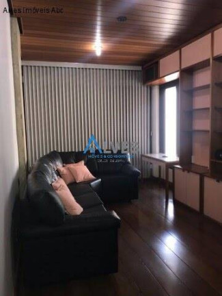 Imagem Apartamento com 4 Quartos à Venda, 380 m² em Centro - São Bernardo Do Campo Imagem Apartamento com 4 Quartos à Venda, 380 m² em Centro - São Bernardo Do Campo