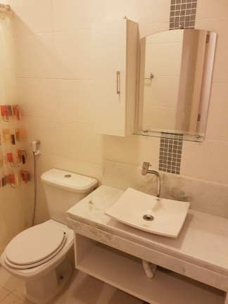 Imagem Imóvel com 2 Quartos à Venda ou Locação, 76 m² em Copacabana - Rio De Janeiro Imagem Imóvel com 2 Quartos à Venda ou Locação, 76 m² em Copacabana - Rio De Janeiro