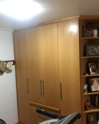 Imagem Apartamento com 2 Quartos à Venda, 87 m² em Vila Mariana - São Paulo Imagem Apartamento com 2 Quartos à Venda, 87 m² em Vila Mariana - São Paulo