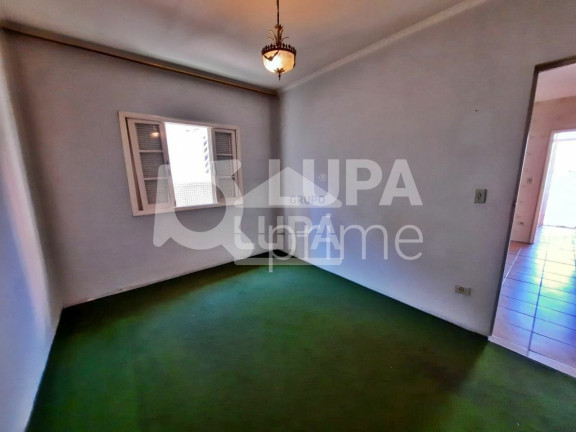 Imagem Casa com 4 Quartos à Venda, 217 m² em Vila Guilherme - São Paulo Imagem Casa com 4 Quartos à Venda, 217 m² em Vila Guilherme - São Paulo