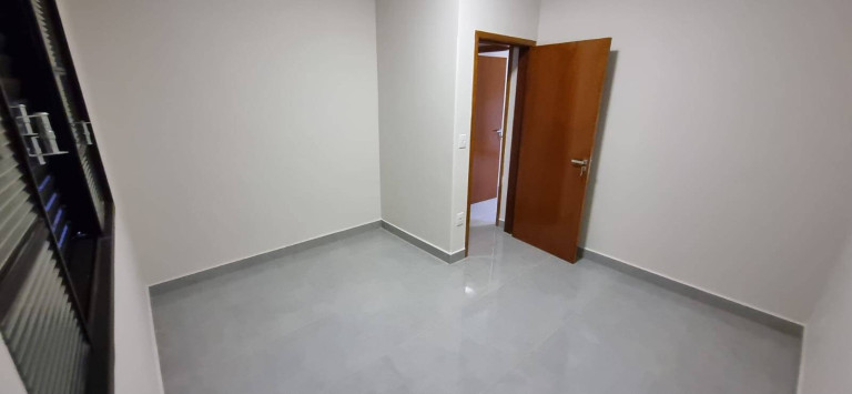 Imagem Casa com 3 Quartos à Venda, 145 m² em Vila Souto - Bauru