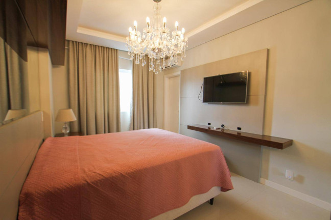 Imagem Apartamento com 4 Quartos à Venda, 149 m² em Meia Praia - Itapema Imagem Apartamento com 4 Quartos à Venda, 149 m² em Meia Praia - Itapema