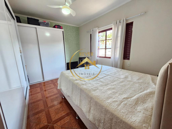 Imagem Casa com 3 Quartos à Venda, 283 m² em Barão Geraldo  - Campinas