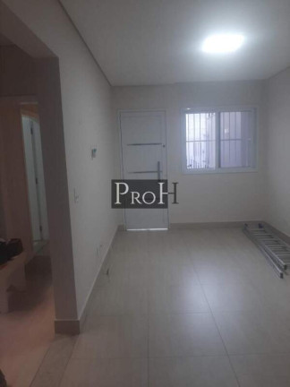 Imagem Casa com 2 Quartos à Venda, 130 m² em Santa Paula - São Caetano Do Sul Imagem Casa com 2 Quartos à Venda, 130 m² em Santa Paula - São Caetano Do Sul