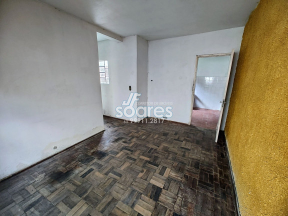 Imagem Casa de Condomínio com 2 Quartos à Venda, 53 m² em Fragata - Pelotas Imagem Casa de Condomínio com 2 Quartos à Venda, 53 m² em Fragata - Pelotas