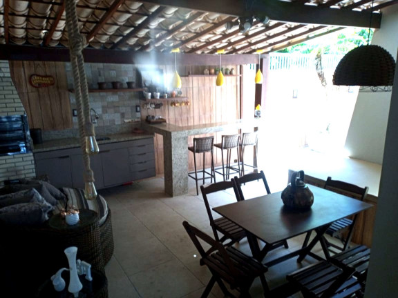 Imagem Apartamento com 3 Quartos à Venda, 149 m² em Parque Bela Vista - Salvador