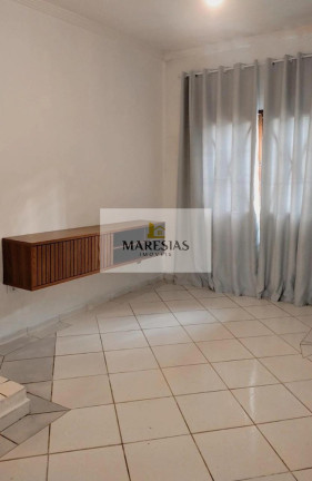 Imagem Casa com 2 Quartos à Venda, 110 m² em Juquehy - São Sebastião