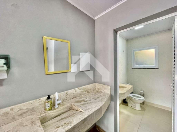 Imagem Casa de Condomínio com 4 Quartos à Venda, 536 m² em Palos Verdes - Carapicuíba Imagem Casa de Condomínio com 4 Quartos à Venda, 536 m² em Palos Verdes - Carapicuíba