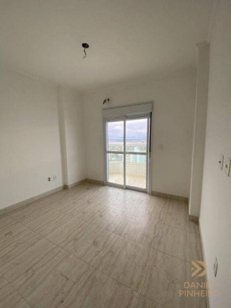 Imagem Apartamento com 2 Quartos à Venda, 91 m² em Caiçara - Praia Grande
