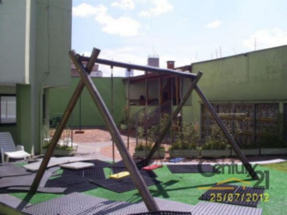 Imagem Apartamento com 3 Quartos à Venda, em Parada Inglesa - São Paulo Imagem Apartamento com 3 Quartos à Venda, em Parada Inglesa - São Paulo