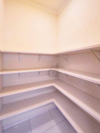 Imagem Sobrado com 3 Quartos à Venda, 254 m² em Condomínio Chácara Ondina - Sorocaba